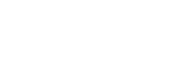 币圈
